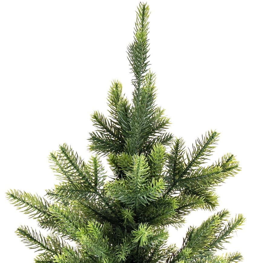 Świerk Naturalny Premium CHA01